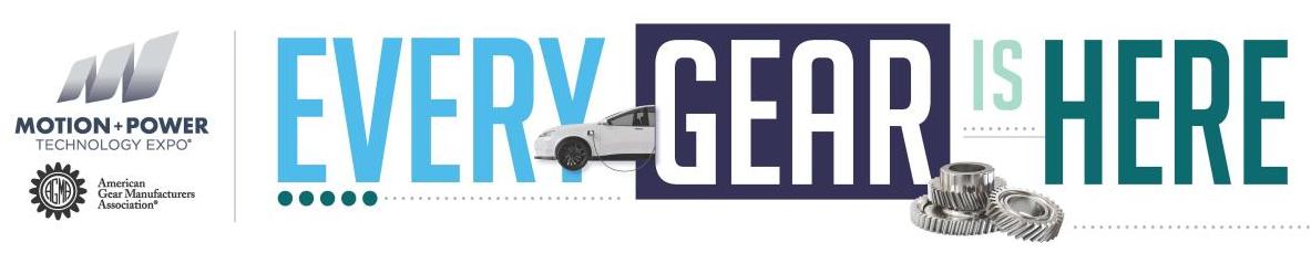 Motion Power Technology Expo 2023